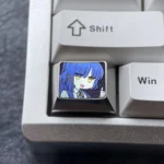 bocchitherock-ryo-yamada-control-key-keycaps-front2