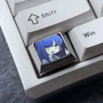 bocchitherock-ryo-yamada-control-key-keycaps-sidepolished