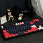 bocchitherock-stylish-ikuyo-kita-oem-keycapset-cover