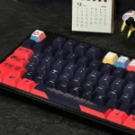 bocchitherock-stylish-ikuyo-kita-oem-keycapset-side