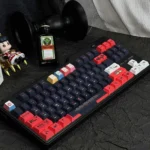 bocchitherock-stylish-ikuyo-kita-oem-keycapset-side3