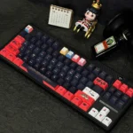 bocchitherock-stylish-ikuyo-kita-oem-keycapset-side4