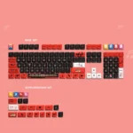 bocchitherock-stylish-ikuyo-kita-oem-keycapset-upfront