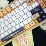 bocchitherock-stylish-nijika-ijichi-oem-keycapset-front