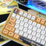 bocchitherock-stylish-nijika-ijichi-oem-keycapset-side