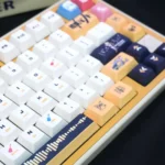 bocchitherock-stylish-nijika-ijichi-oem-keycapset-side3