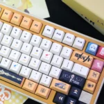 bocchitherock-stylish-nijika-ijichi-oem-keycapset-upfront