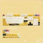 bocchitherock-stylish-nijika-ijichi-oem-keycapset-upfront2