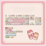 bottle-milk-keycap-set-cover