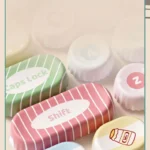 bottle-milk-keycap-set-front