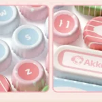 bottle-milk-keycap-set-front2