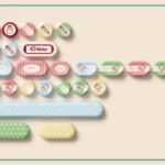 bottle-milk-keycap-set-front3