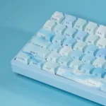 bright-hopes-oem-keycap-set-side