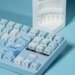 bright-hopes-oem-keycap-set-side2