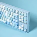 bright-hopes-oem-keycap-set-side3