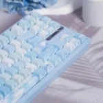 bright-hopes-oem-keycap-set-side4