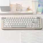 brightness-series-keycap-set-cover