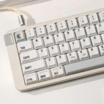 brightness-series-keycap-set-front