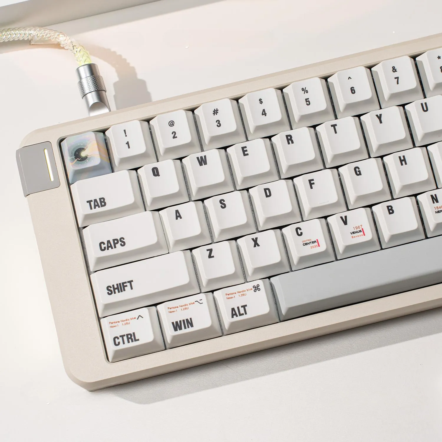 brightness-series-keycap-set-front