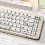 brightness-series-keycap-set-front2