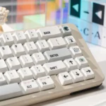 brightness-series-keycap-set-front3