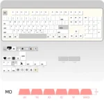 brightness-series-keycap-set-mo