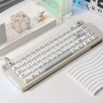 brightness-series-keycap-set-side