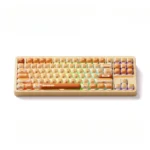 bunwonderland-tac87-mog-trimode-mechanical-keyboard-cover