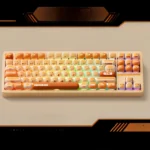 bunwonderland-tac87-mog-trimode-mechanical-keyboard-front