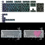 butterfly-crack-series-oem-keycap-set-cover