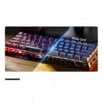 butterfly-crack-series-oem-keycap-set-side2