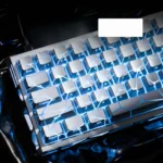 butterfly-crack-series-oem-keycap-set-silver118