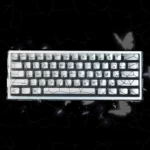 butterfly-crack-series-oem-keycap-set-silversupp