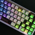 butterfly-heart-shaped-oem-supplement-keycapset-cover