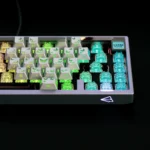 butterfly-heart-shaped-oem-supplement-keycapset-front