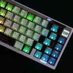 butterfly-heart-shaped-oem-supplement-keycapset-upfront