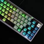 butterfly-heart-shaped-oem-supplement-keycapset-upfront2