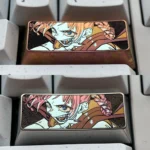 callofthenight-nazuna-nanakusa-enter-key-keycaps-cover
