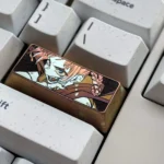 callofthenight-nazuna-nanakusa-enter-key-keycaps-side2