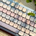 candy-ada-keycap-set-front