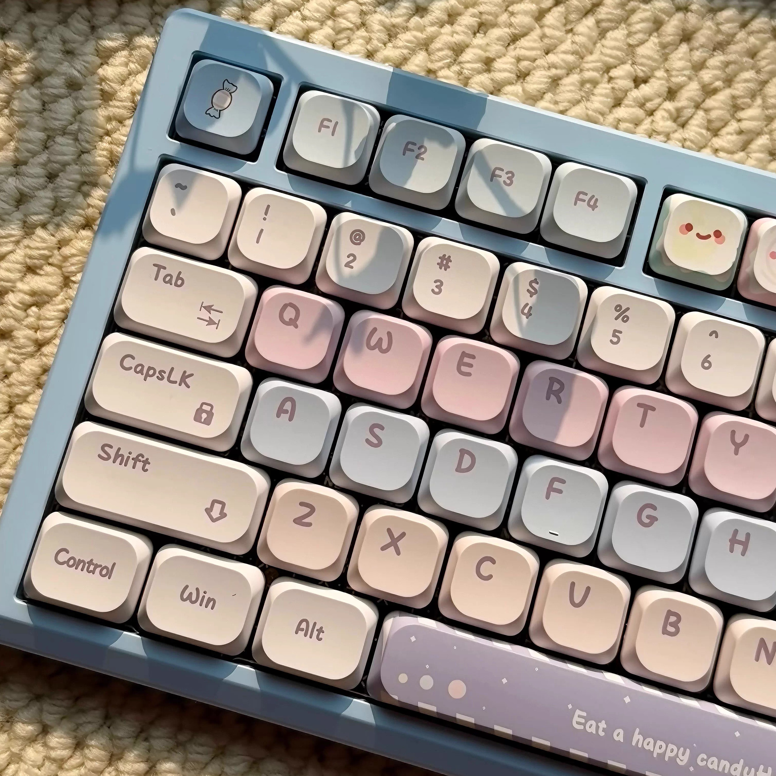 candy-ada-keycap-set-side