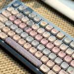 candy-ada-keycap-set-side2