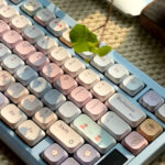 candy-ada-keycap-set-side3