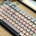 candy-ada-keycap-set-side4