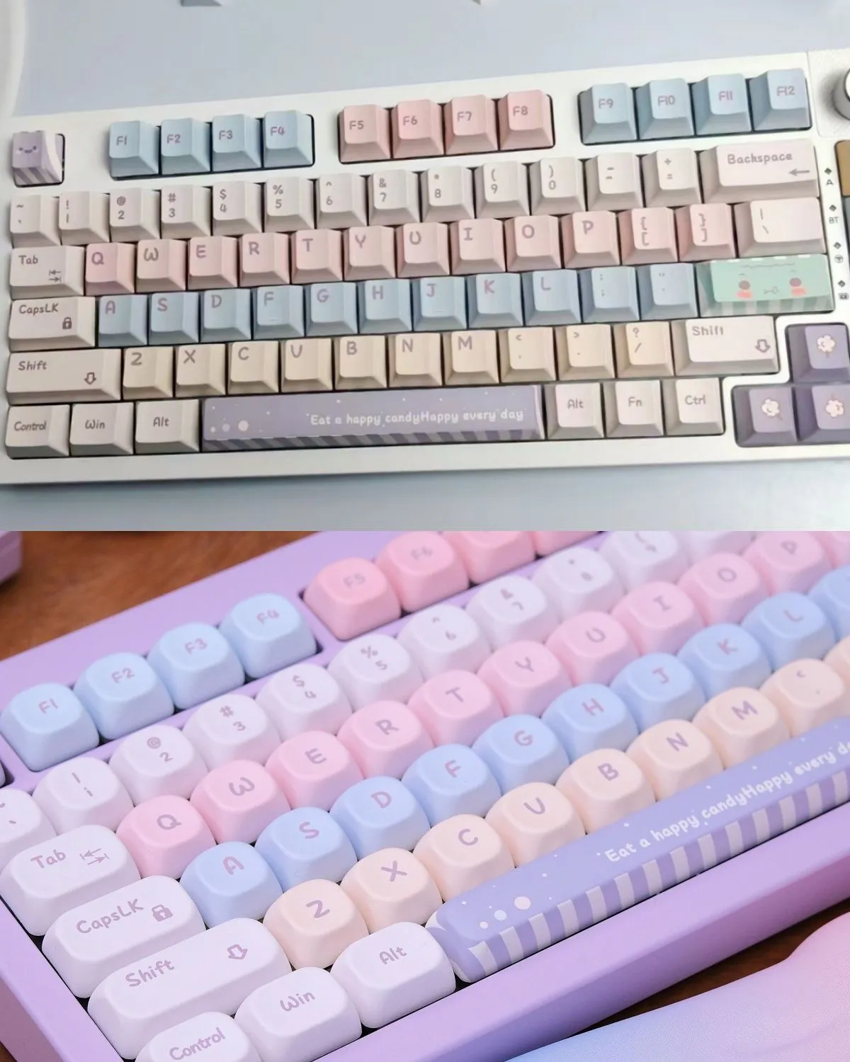 candy-series-keycap-set-cover