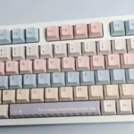 candy-series-keycap-set-oem