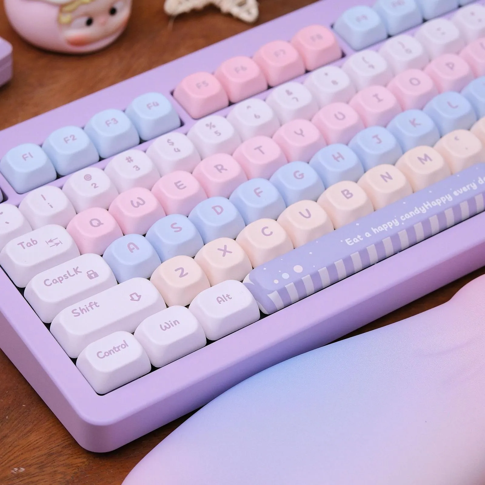 candy-series-keycap-set-side