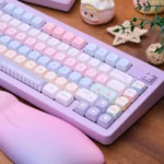 candy-series-keycap-set-side2