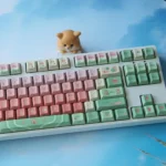 capybara-watermelon-series-keycap-set-sidelettering