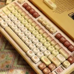 caramel-pudding-series-keycap-set-qx3